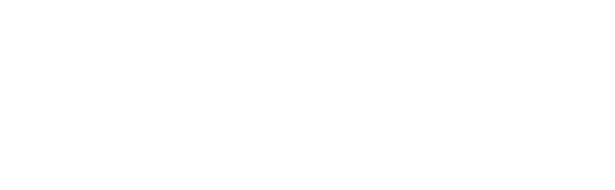 Logo that reads Elderwood in stylized font.